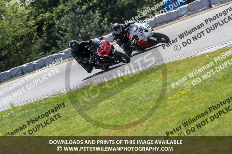 15 to 17th july 2013;Brno;event digital images;motorbikes;no limits;peter wileman photography;trackday;trackday digital images